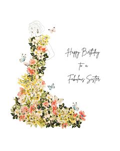 Five Dollar Shake - MIMOSA MOON - Sending Birthday Love And Wishes